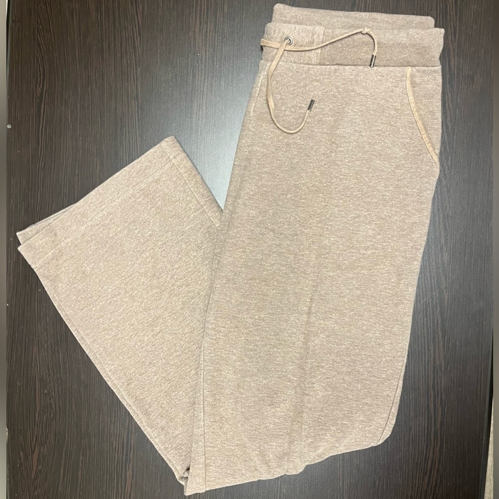 Lauren Ralph Lauren Women’s Wide Leg Pants